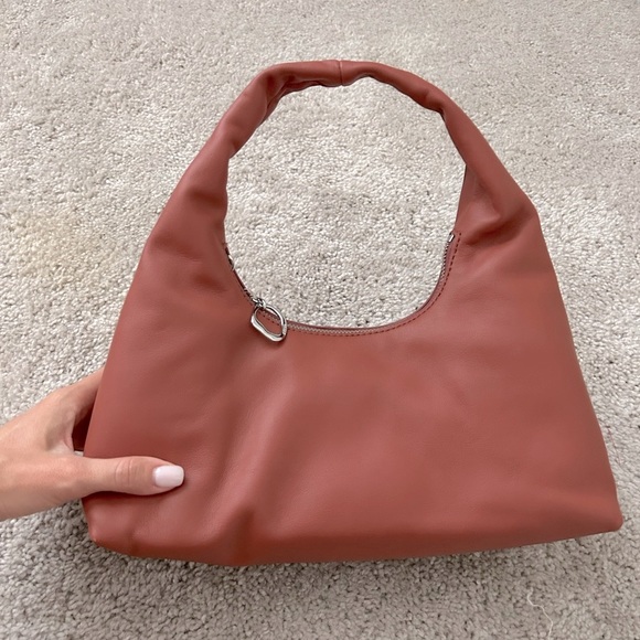 STAUD Enzo Spicy bag - Picture 3 of 10